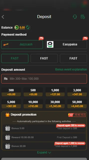 jeeto999 game