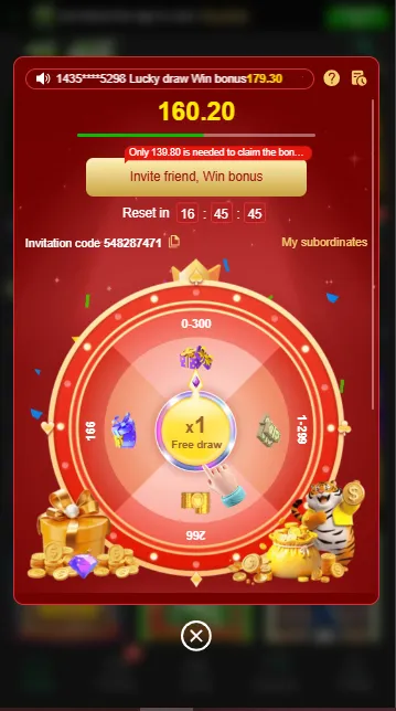 jeeto999 game