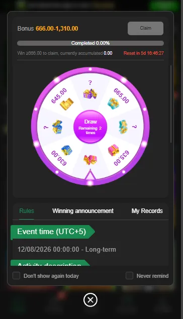 jeeto999 game