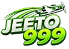 Jeeto999 Game