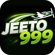 Jeeto999 Game Download